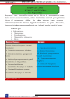 Citizenship Grade 8 Guide new.pdf